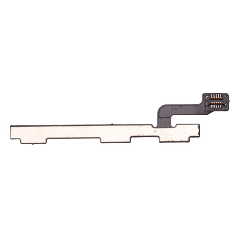 Câble flexible pour bouton d'alimentation et bouton de volume pour Huawei Honor 9, For Huawei Honor 9