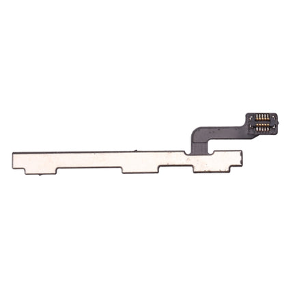 Câble flexible pour bouton d'alimentation et bouton de volume pour Huawei Honor 9, For Huawei Honor 9
