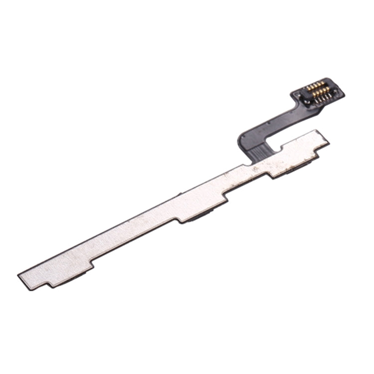 Câble flexible pour bouton d'alimentation et bouton de volume pour Huawei Honor 9, For Huawei Honor 9
