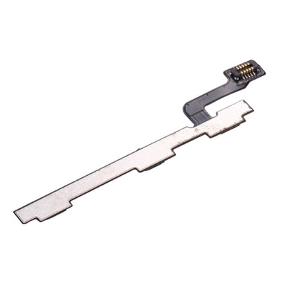 Câble flexible pour bouton d'alimentation et bouton de volume pour Huawei Honor 9, For Huawei Honor 9