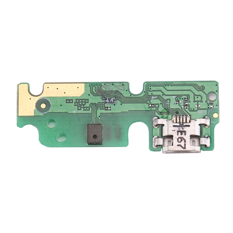 Carte de Port de chargement pour Huawei Enjoy 6/NCE-AL00