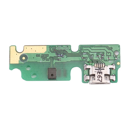 Carte de Port de chargement pour Huawei Enjoy 6/NCE-AL00