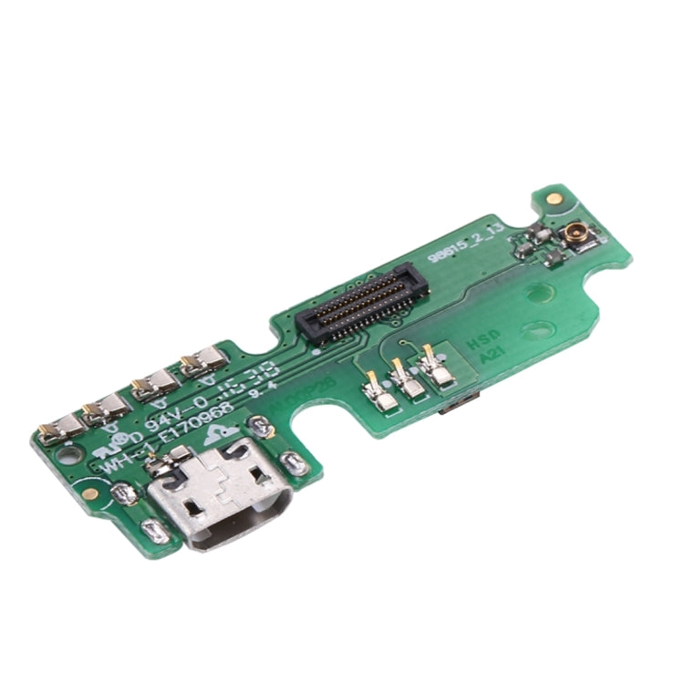 Carte de Port de chargement pour Huawei Enjoy 6/NCE-AL00