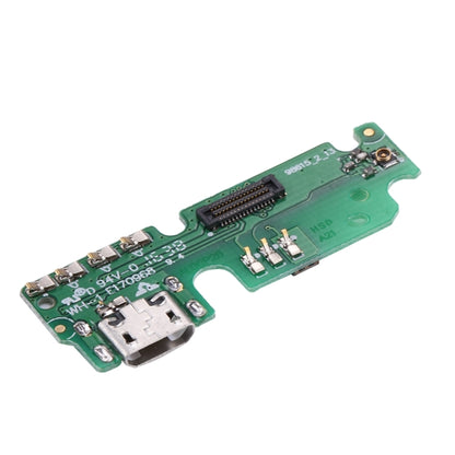 Carte de Port de chargement pour Huawei Enjoy 6/NCE-AL00
