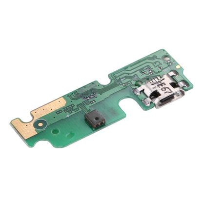 Carte de Port de chargement pour Huawei Enjoy 6/NCE-AL00