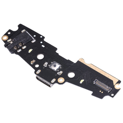 Carte de port de charge pour Meitu M6
