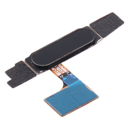 Câble flexible de capteur d'empreintes digitales pour Huawei MediaPad M5 8,4 pouces