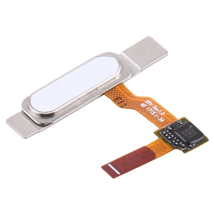 Câble flexible de capteur d'empreintes digitales pour Huawei MediaPad M3 8,4 pouces