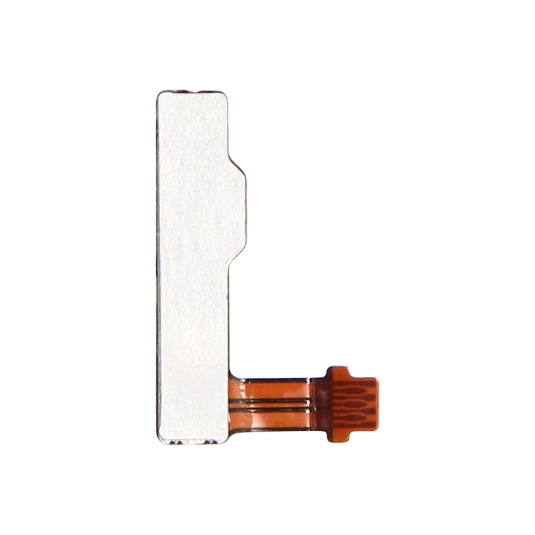 Nappe du bouton d'alimentation pour Asus ZenFone Selfie / ZD551KL