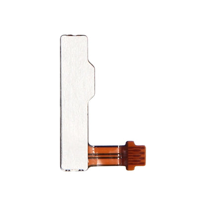 Nappe du bouton d'alimentation pour Asus ZenFone Selfie / ZD551KL