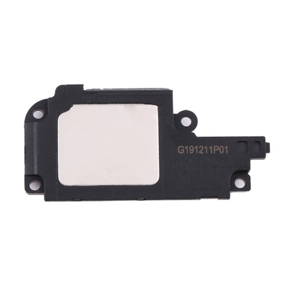 Sonnerie de haut-parleur pour Xiaomi Redmi K30