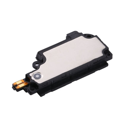 Sonnerie de haut-parleur pour Xiaomi Redmi K30