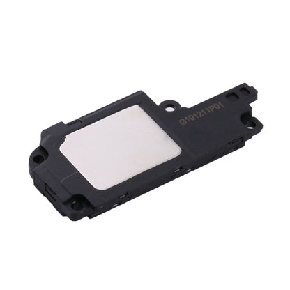 Sonnerie de haut-parleur pour Xiaomi Redmi K30