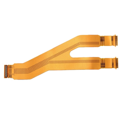 Ruban de câble flexible LCD pour tablette Sony Xperia Z4
