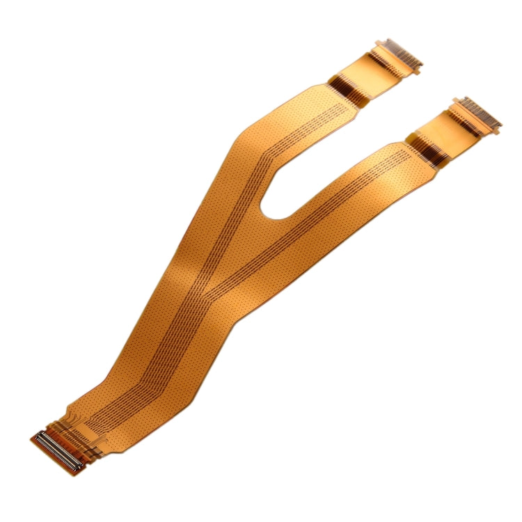 Ruban de câble flexible LCD pour tablette Sony Xperia Z4