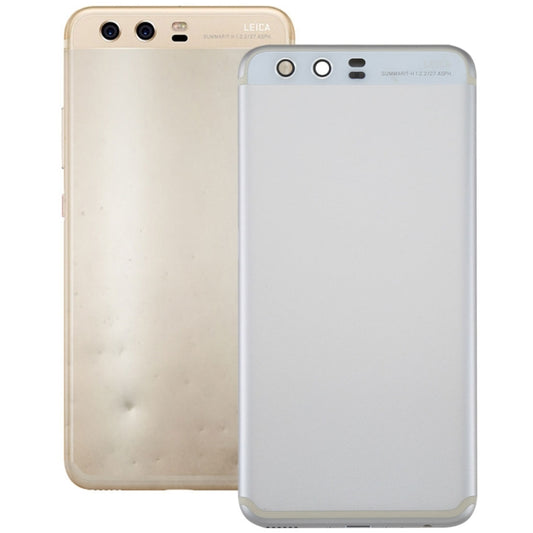 Pour Huawei P10 Couvercle arrière de la batterie