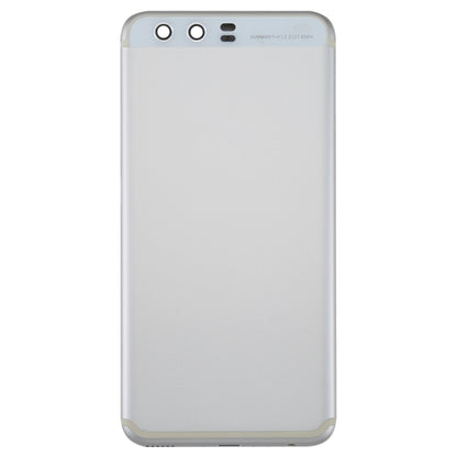 Pour Huawei P10 Couvercle arrière de la batterie
