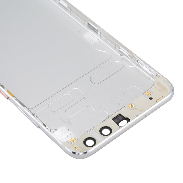 Pour Huawei P10 Couvercle arrière de la batterie