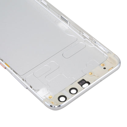 Pour Huawei P10 Couvercle arrière de la batterie