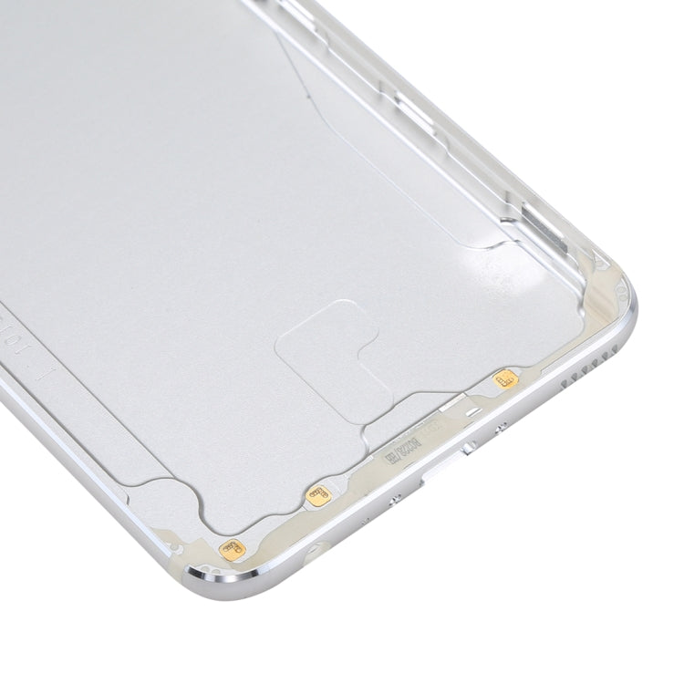 Pour Huawei P10 Couvercle arrière de la batterie