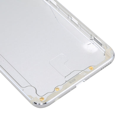 Pour Huawei P10 Couvercle arrière de la batterie