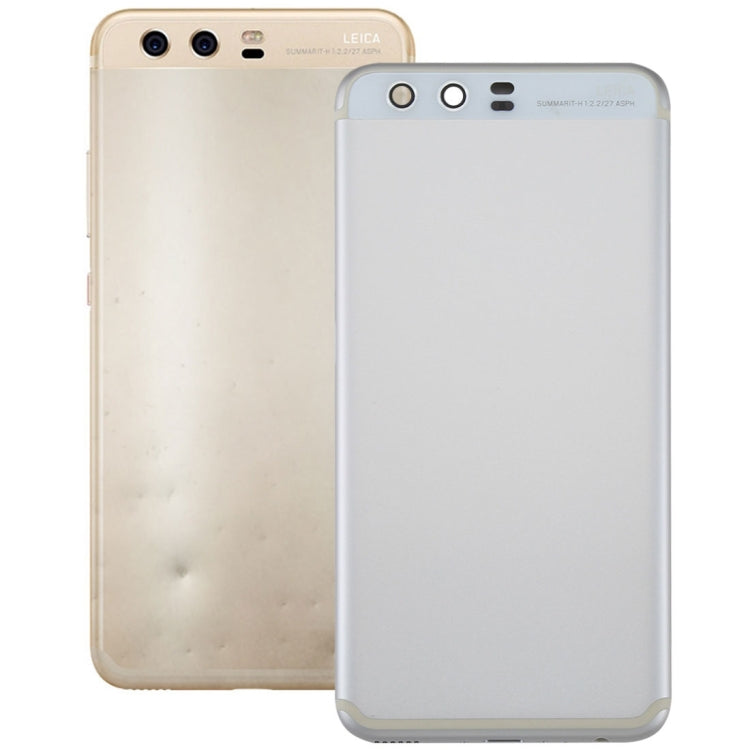Pour Huawei P10 Couvercle arrière de la batterie