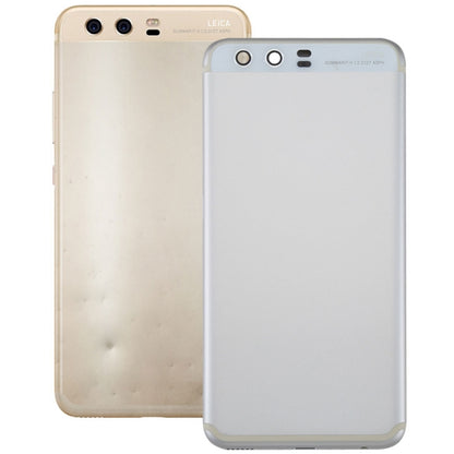 Pour Huawei P10 Couvercle arrière de la batterie