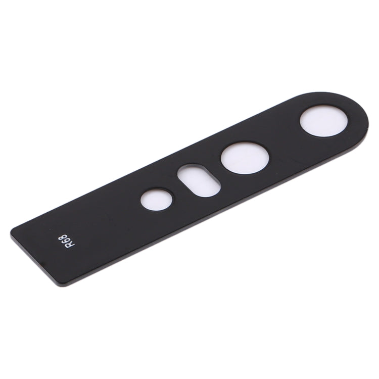 Objectif de caméra arrière pour Vivo S1 Pro / V15 Pro, 10 pièces