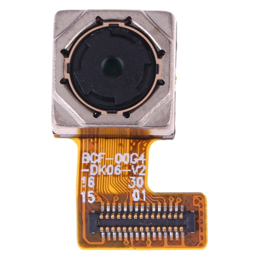 Caméra arrière pour Blackview A30