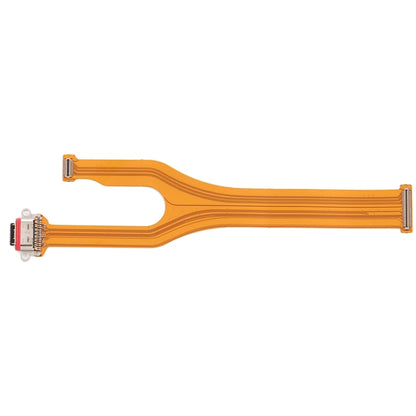 Pour câble flexible de port de chargement OPPO A92