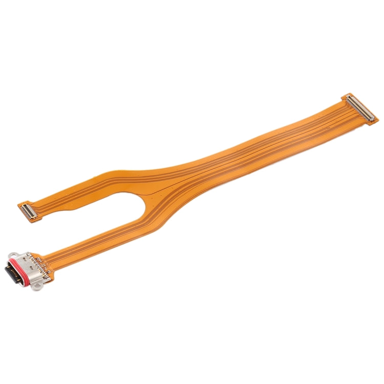 Pour câble flexible de port de chargement OPPO A92