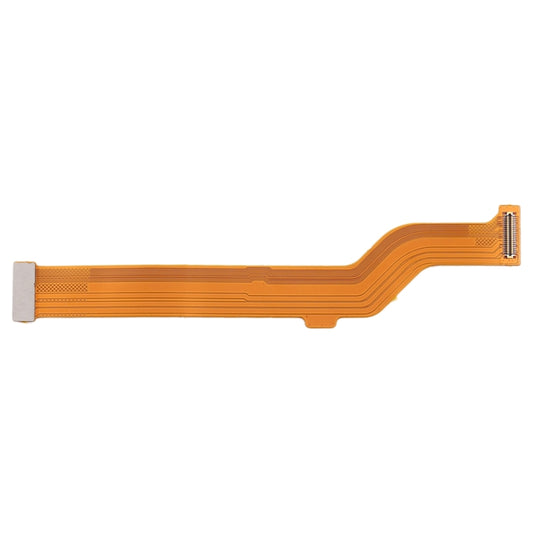 Câble flexible de carte mère pour Vivo Y9s