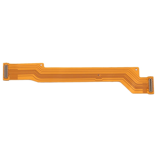 Câble flexible pour carte mère Vivo Y5s