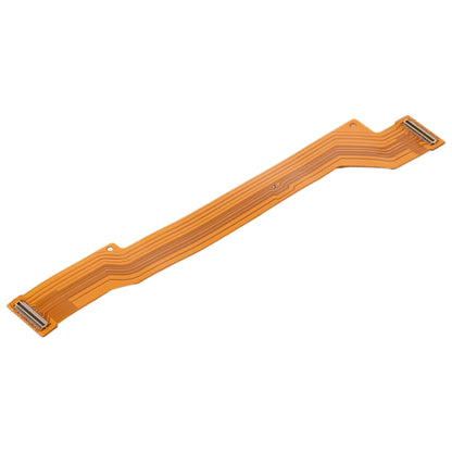 Câble flexible pour carte mère Vivo Y5s