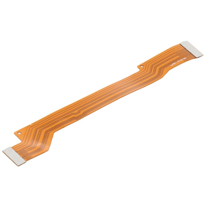 Câble flexible pour carte mère Vivo Y5s
