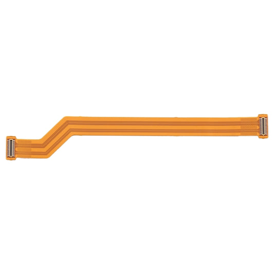 Câble flexible pour carte mère Vivo X50