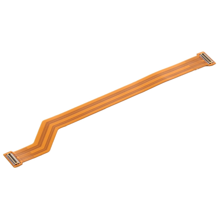 Câble flexible pour carte mère Vivo X50