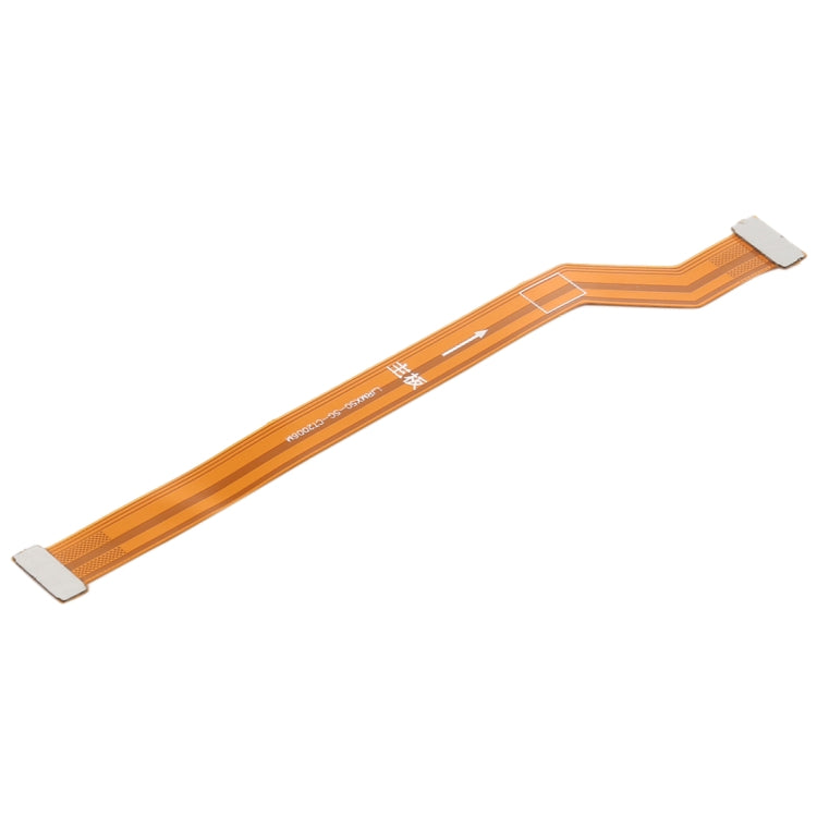 Câble flexible pour carte mère Vivo X50