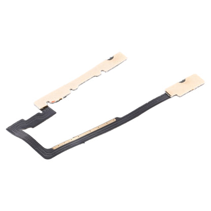 Câble flexible pour bouton de Volume pour Vivo X50