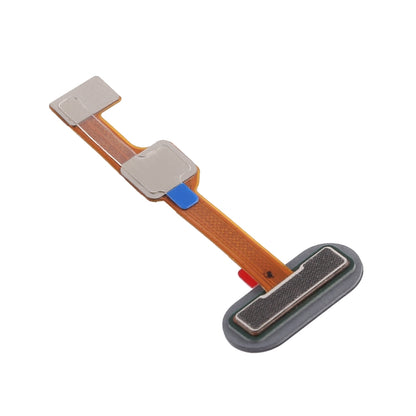 Câble flexible pour capteur d'empreintes digitales OPPO F3