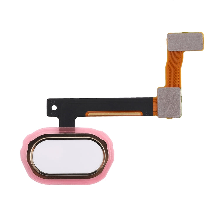 Câble flexible pour capteur d'empreintes digitales OPPO R9s