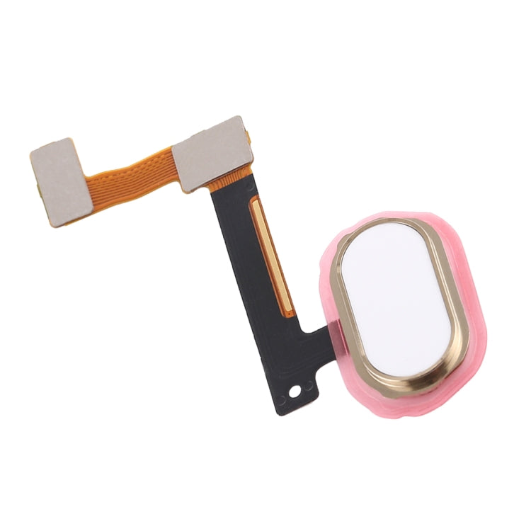 Câble flexible pour capteur d'empreintes digitales OPPO R9s