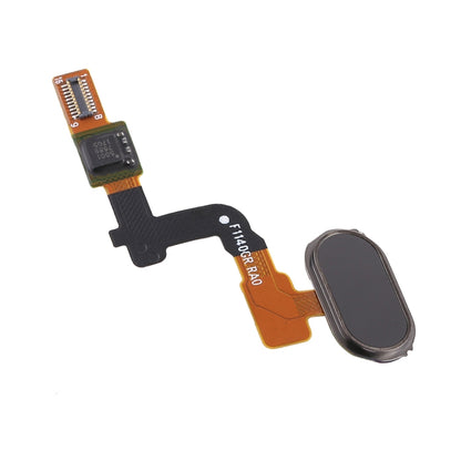 Câble flexible pour capteur d'empreintes digitales OPPO A57