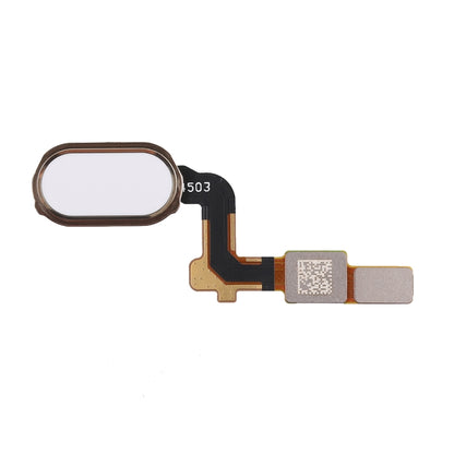 Câble flexible pour capteur d'empreintes digitales OPPO A57