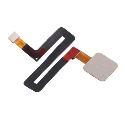 Câble flexible du capteur d'empreintes digitales pour Xiaomi Mi Mix