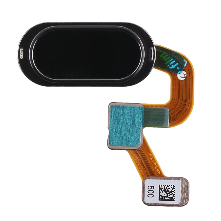 Câble flexible pour capteur d'empreintes digitales Vivo Xplay6, For Vivo Xplay6