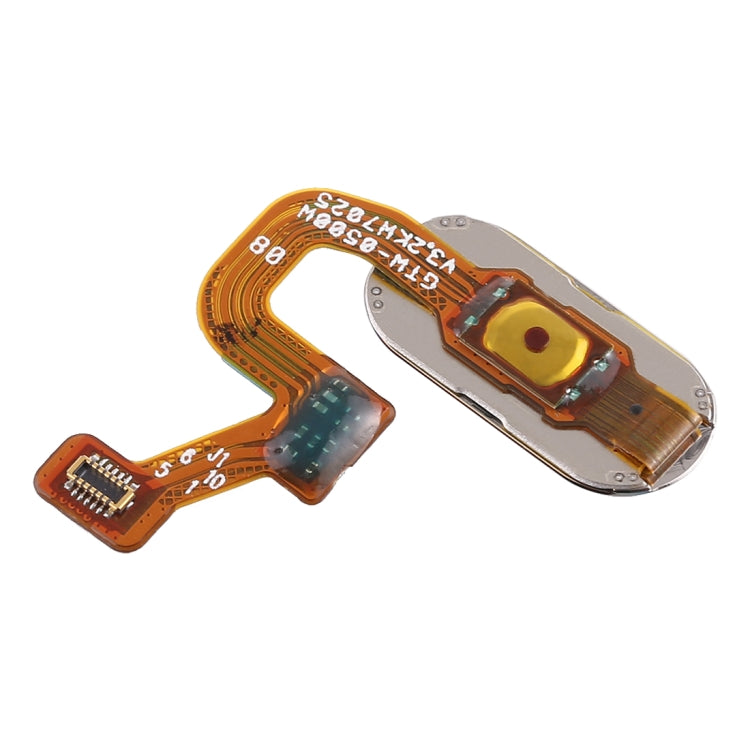 Câble flexible pour capteur d'empreintes digitales Vivo Xplay6, For Vivo Xplay6