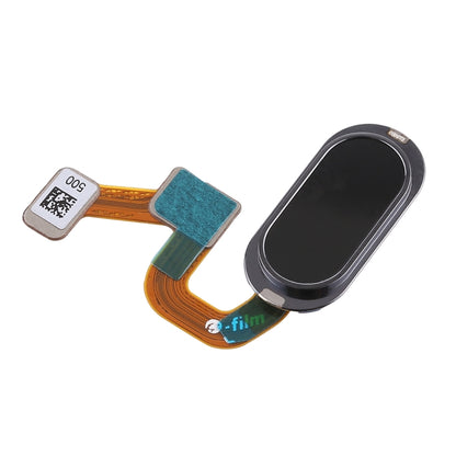 Câble flexible pour capteur d'empreintes digitales Vivo Xplay6, For Vivo Xplay6