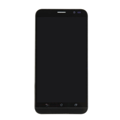 Écran LCD et numériseur assemblage complet avec cadre pour ASUS Zenfone Ir TV ZB551KL TD-LTE X013D X013DB