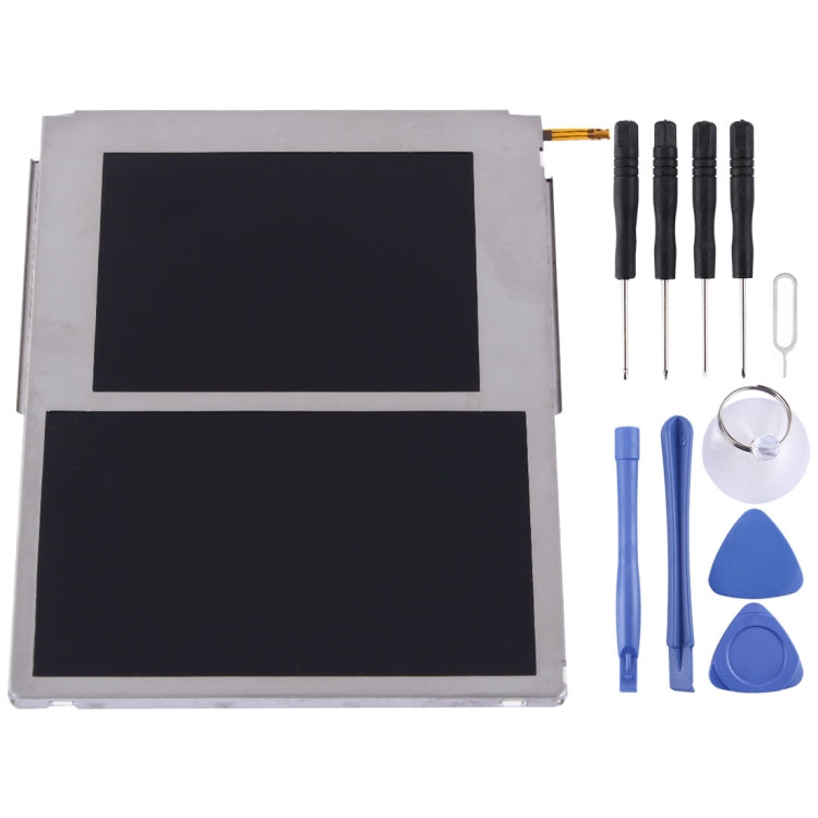 Écran LCD pour Nintendo 2DS